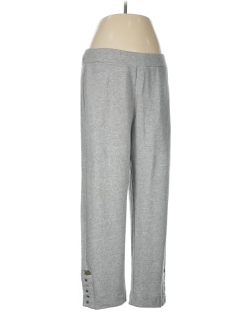 Soft Surroundings Track Pants (view 1)