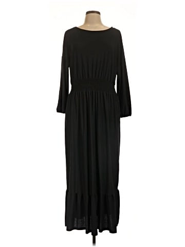 Lularoe Casual Dress (view 1)