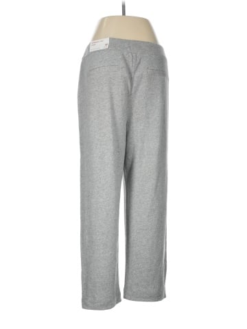 Soft Surroundings Track Pants (view 2)