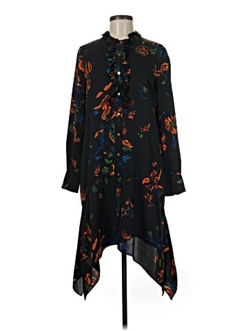 Tory Burch Casual Dress (view 1)