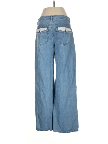 Edikted Jeans (view 2)
