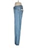 Edikted 100% Cotton Blue Jeans Size M - photo 5