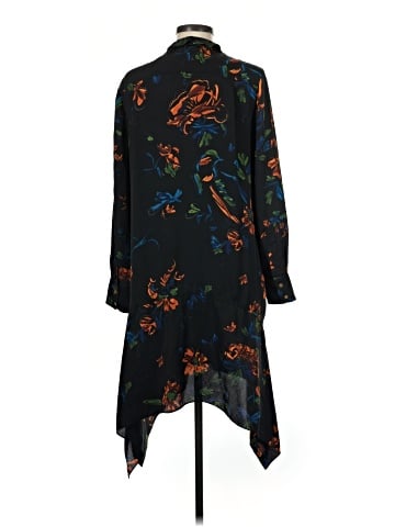 Tory Burch Casual Dress (view 2)