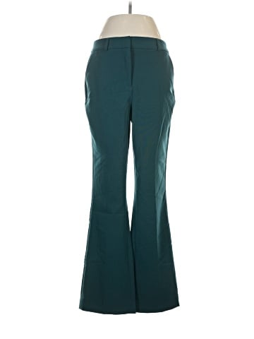 White House Black Market Dress Pants (view 1)