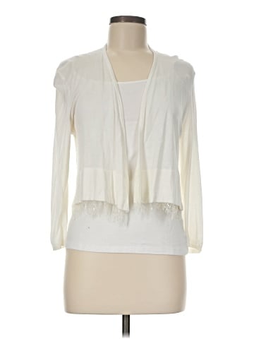 Tommy Hilfiger Cardigan (view 1)