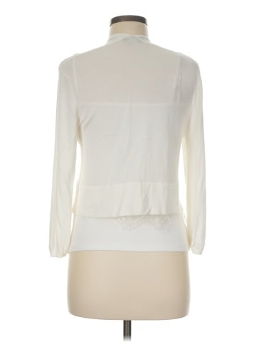 Tommy Hilfiger Cardigan (view 2)