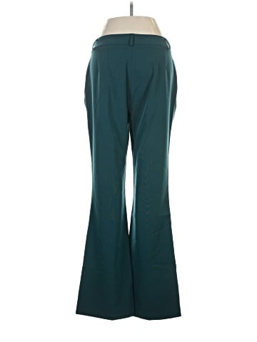 White House Black Market Dress Pants (view 2)