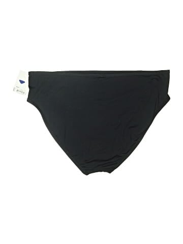 Apt. 9 Swimsuit Bottoms (view 2)