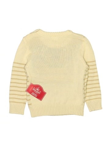Holiday Time Pullover Sweater (view 2)