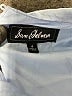 Sam Edelman Blue Casual Dress Size 4 - photo 7