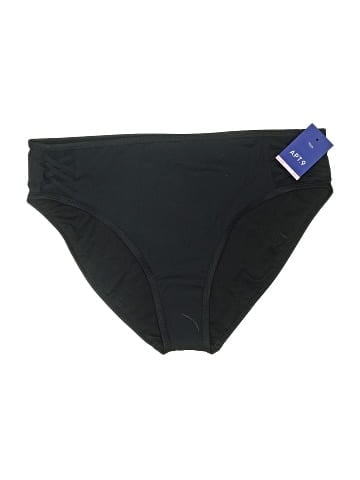 Apt. 9 Swimsuit Bottoms (view 1)