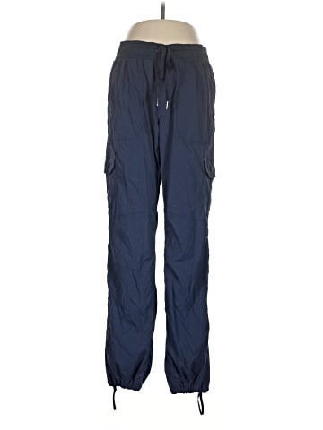 L.L.Bean Cargo Pants (view 1)