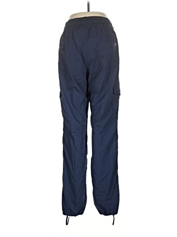 L.L.Bean Cargo Pants (view 2)
