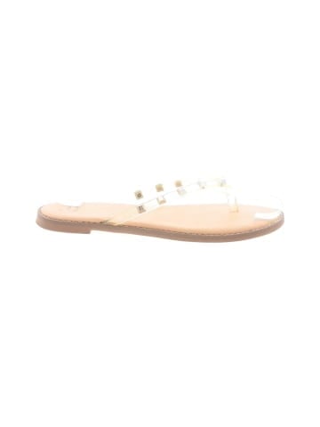 A New Day Flip Flops (view 1)