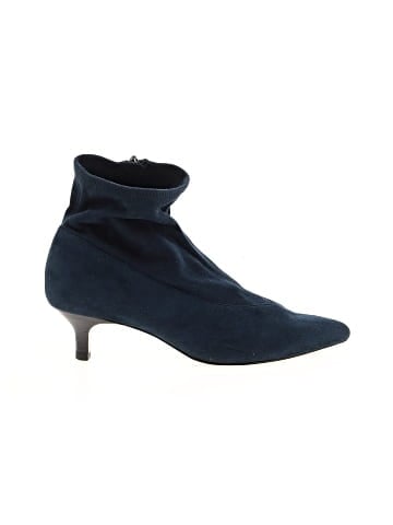 Bella Vita Ankle Boots (view 1)