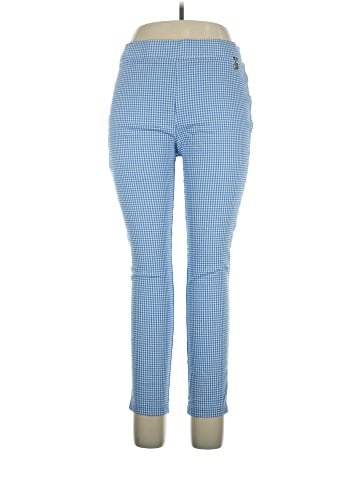 Tommy Hilfiger Casual Pants (view 1)