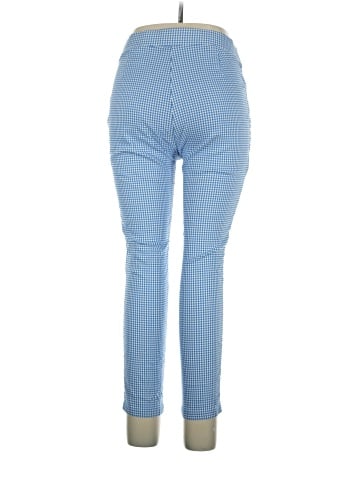 Tommy Hilfiger Casual Pants (view 2)