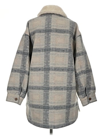 Lucky Brand Coat (view 2)