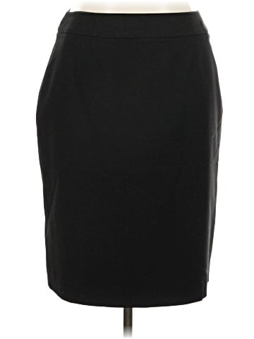 Calvin Klein Formal Skirt (view 1)