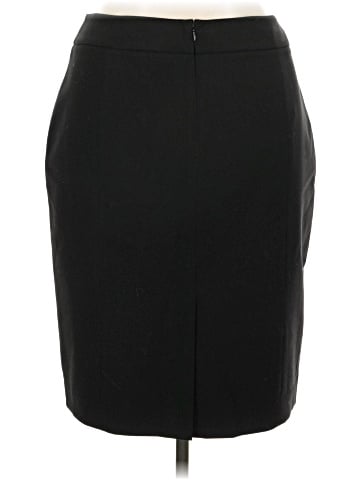 Calvin Klein Formal Skirt (view 2)