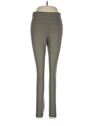 Gap Fit Active Pants (view 1)