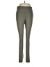 Gap Fit Green Active Pants Size M - photo 1