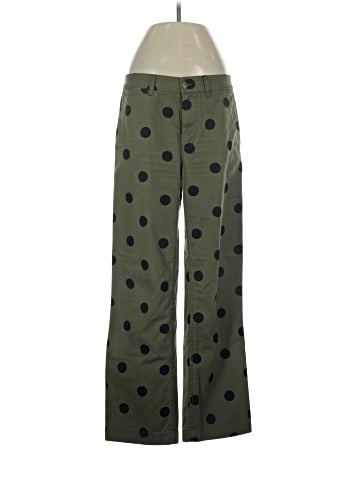 J.Crew Casual Pants (view 1)