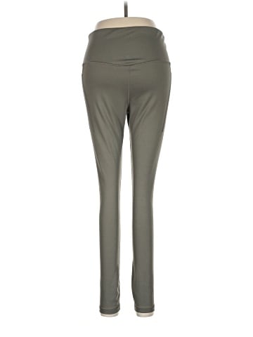 Gap Fit Active Pants (view 2)