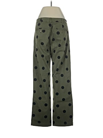 J.Crew Casual Pants (view 2)