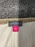 Vince Camuto Gold Long Sleeve Blouse Size L - photo 7