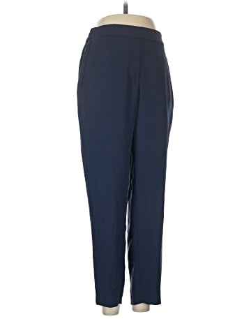 J.Crew Factory Store Dress Pants (view 1)