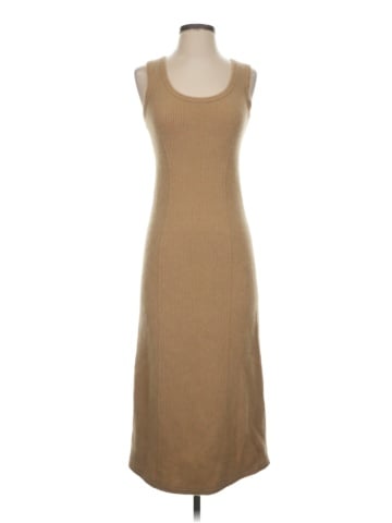 Vince. Casual Dress (view 1)