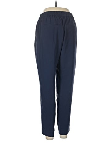 J.Crew Factory Store Dress Pants (view 2)