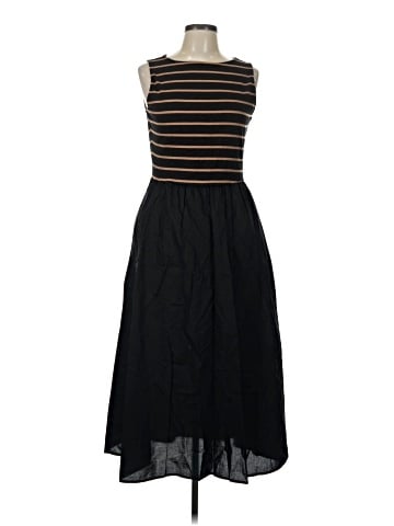 Gap Casual Dress (view 1)