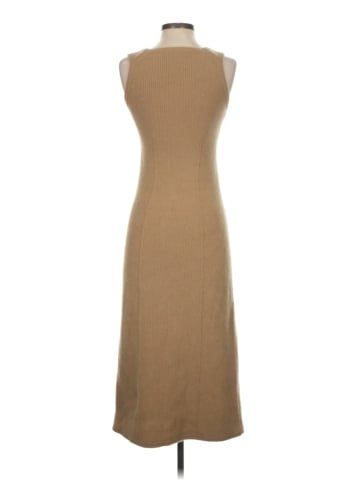 Vince. Casual Dress (view 2)