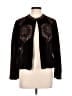 Blush Black Jacket Size L - photo 1