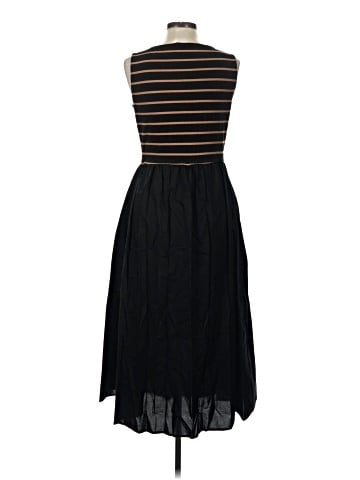 Gap Casual Dress (view 2)