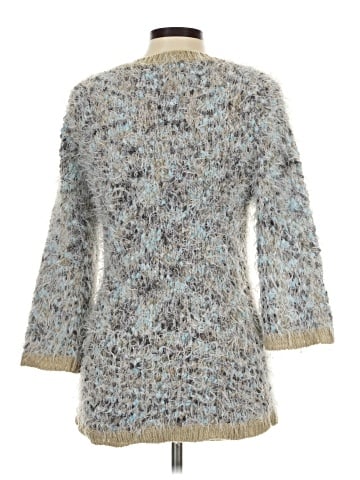 Lauren Michelle Pullover Sweater (view 2)