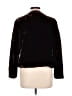 Blush Black Jacket Size L - photo 2