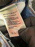 Whetherly Blue Jeans Size 2 - photo 8