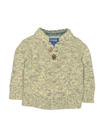 Genuine Kids from Oshkosh Pullover Sweater (view 1)