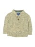 Genuine Kids from Oshkosh 100% Cotton Green Pullover Sweater 9-12 MO / 12 MO - photo 1
