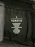 Torrid Solid Black Active Pants Size Lg Plus (0) - photo 7