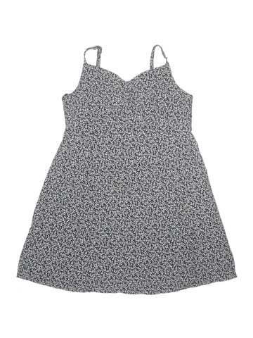 Gap Kids Dress (view 1)