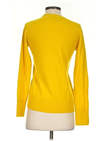 J.Crew Wool Pullover Sweater (view 2)