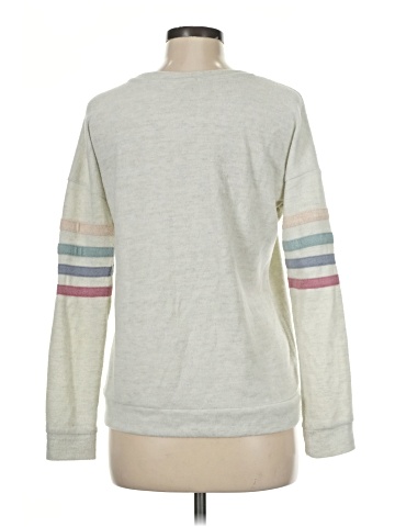 Pink Republic Sweatshirt (view 2)
