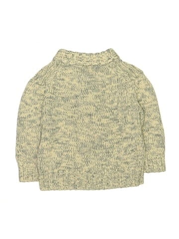 Genuine Kids from Oshkosh Pullover Sweater (view 2)