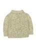 Genuine Kids from Oshkosh 100% Cotton Green Pullover Sweater 9-12 MO / 12 MO - photo 2