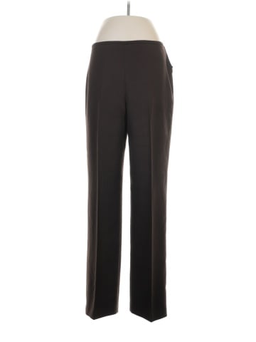 Isabella suits Dress Pants (view 1)