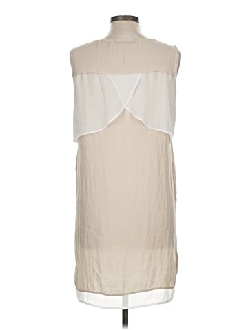 Zara Basic Casual Dress (view 2)